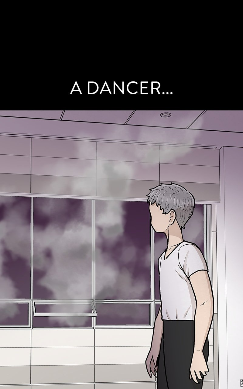 Skool of Street Chapter 53 page 98