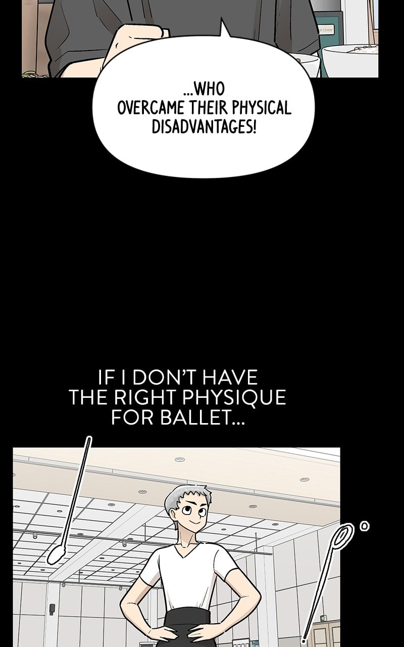 Skool of Street Chapter 53 page 94