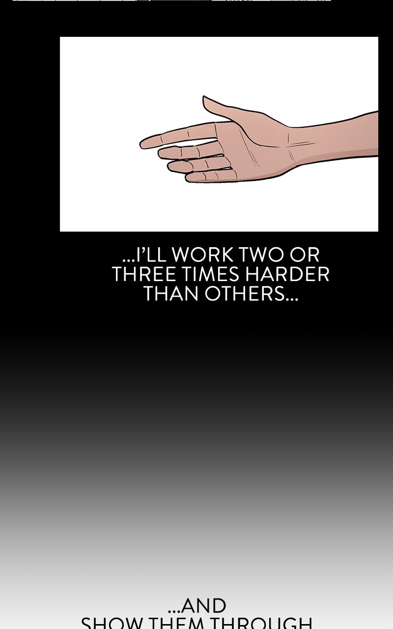 Skool of Street Chapter 53 page 95