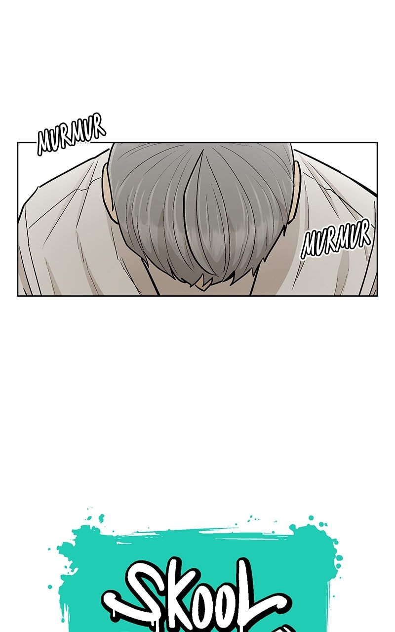Skool of Street Chapter 54 page 7