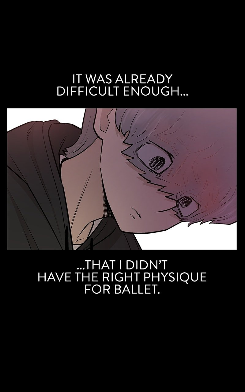 Skool of Street Chapter 54 page 11