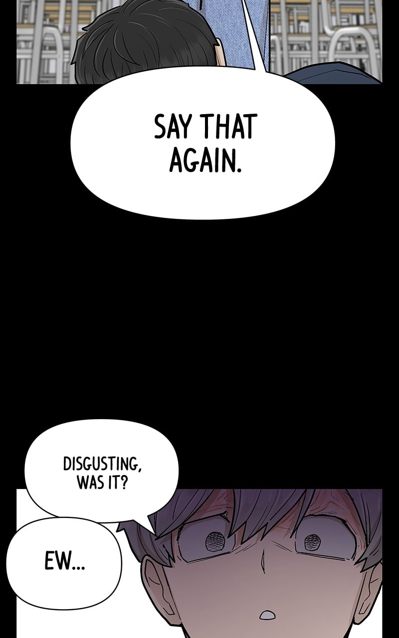 Skool of Street Chapter 54 page 16