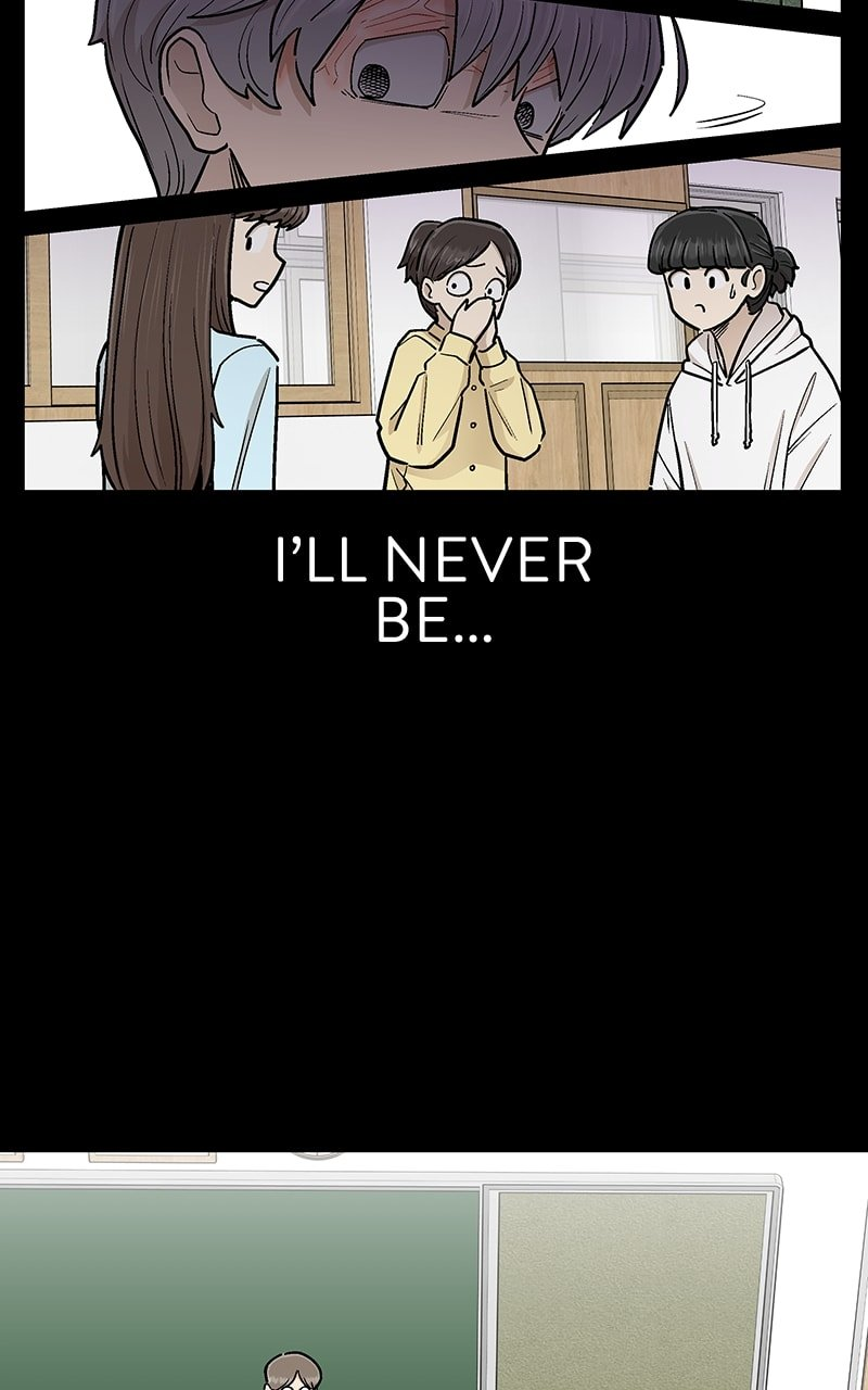 Skool of Street Chapter 54 page 19