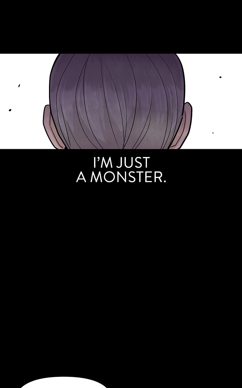 Skool of Street Chapter 54 page 21