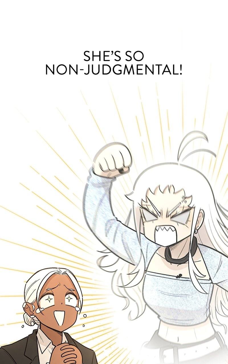 Skool of Street Chapter 54 page 47