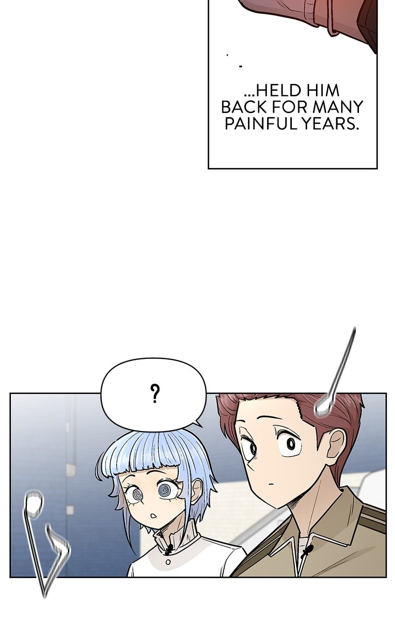 Skool of Street Chapter 54 page 51