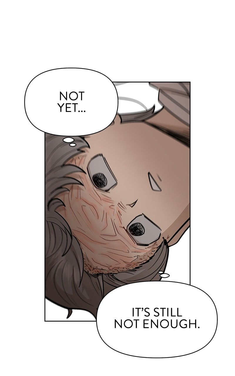Skool of Street Chapter 54 page 59