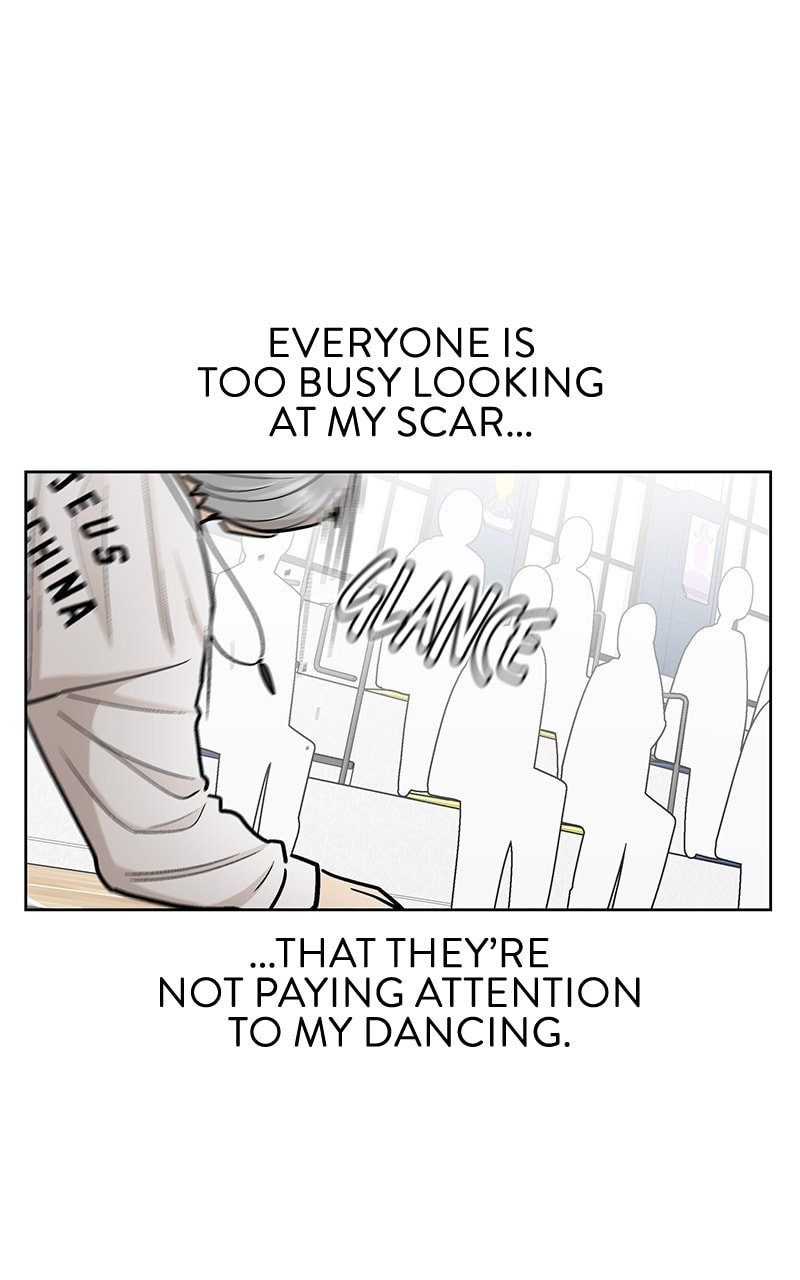 Skool of Street Chapter 54 page 60
