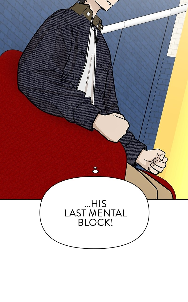 Skool of Street Chapter 54 page 77