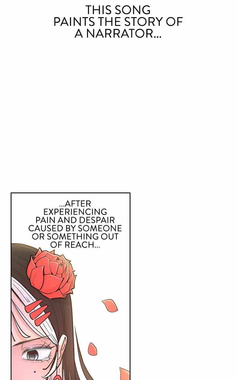 Skool of Street Chapter 55 page 3