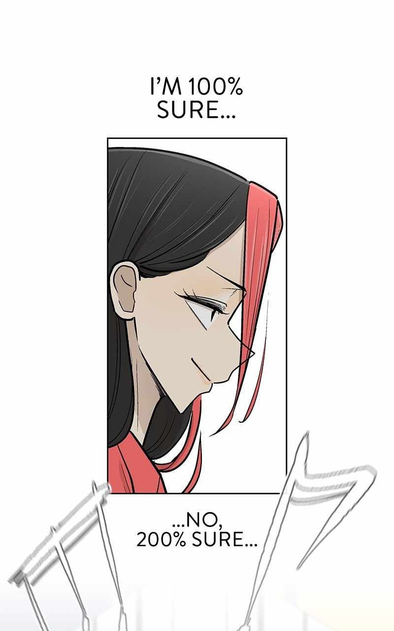 Skool of Street Chapter 55 page 6