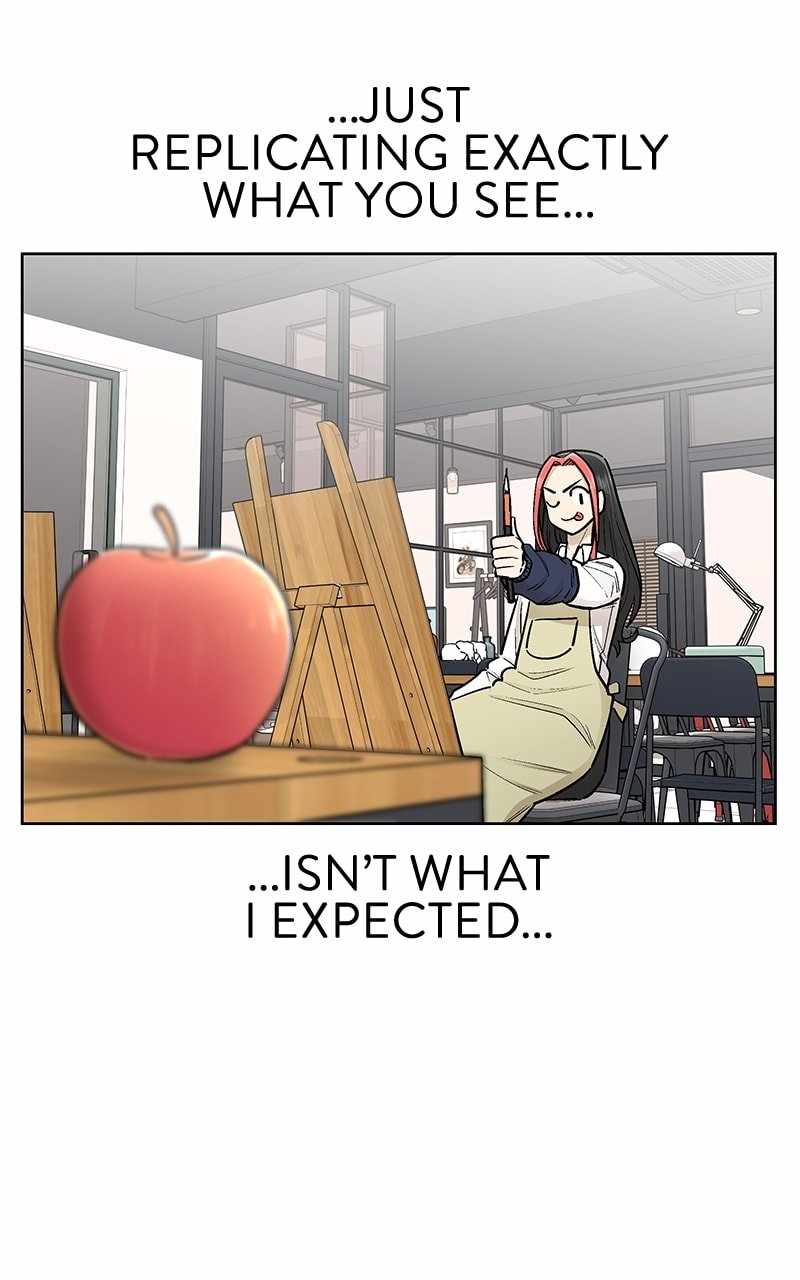 Skool of Street Chapter 55 page 26