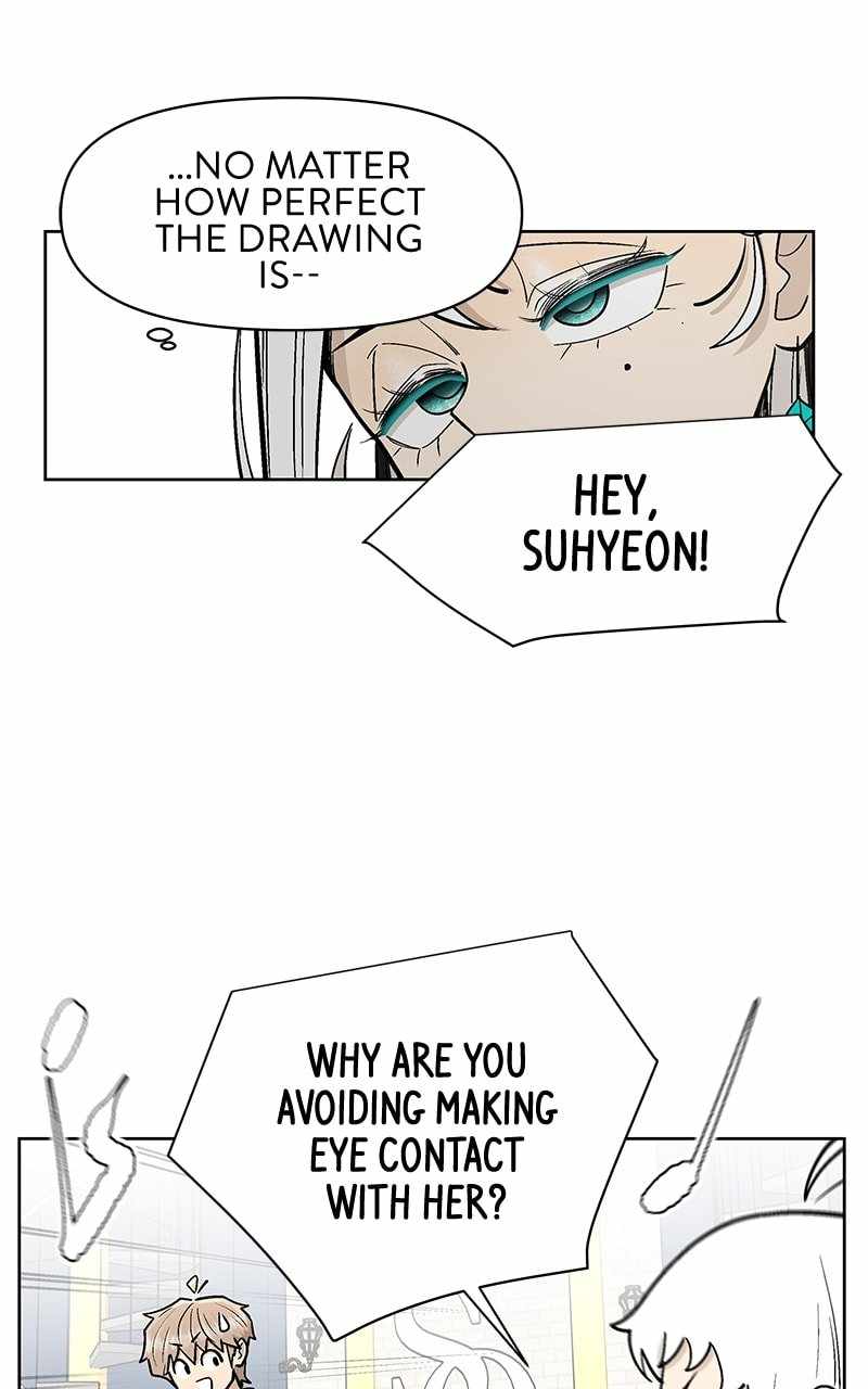 Skool of Street Chapter 55 page 27