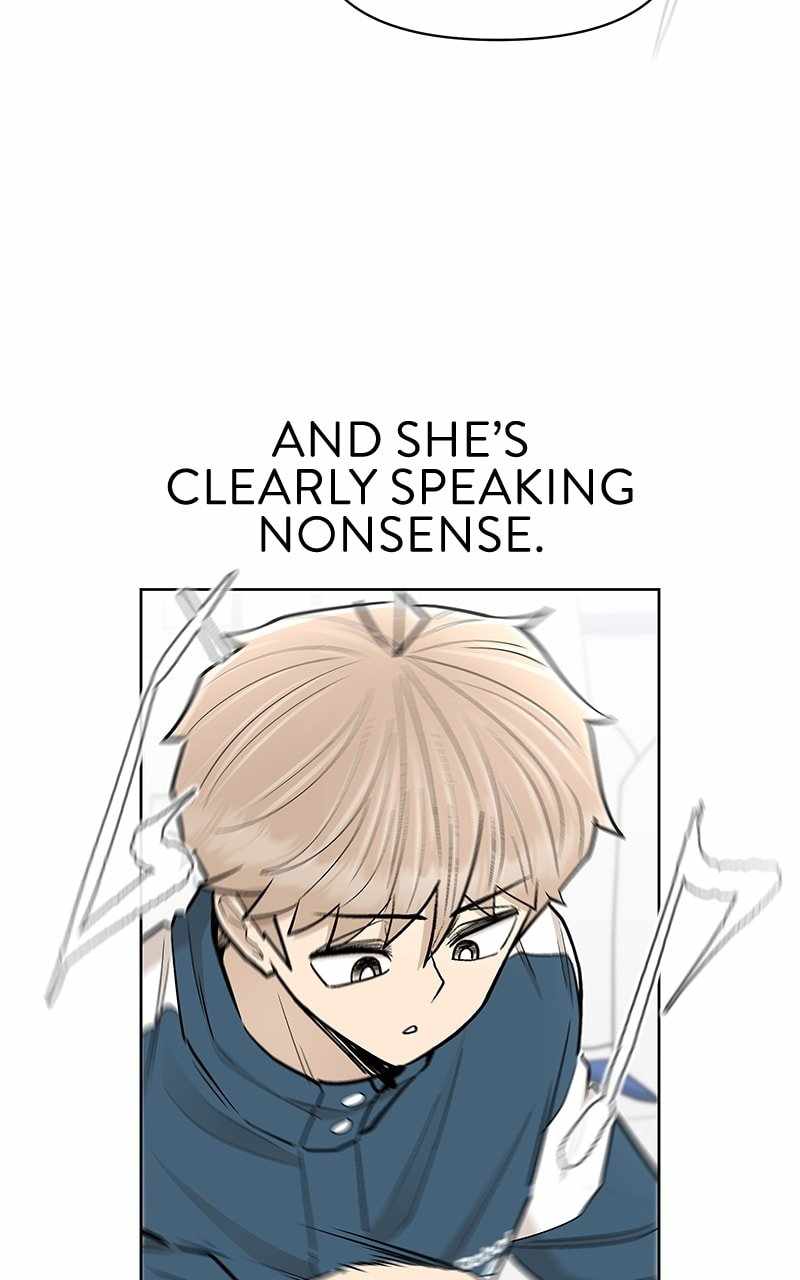 Skool of Street Chapter 55 page 44