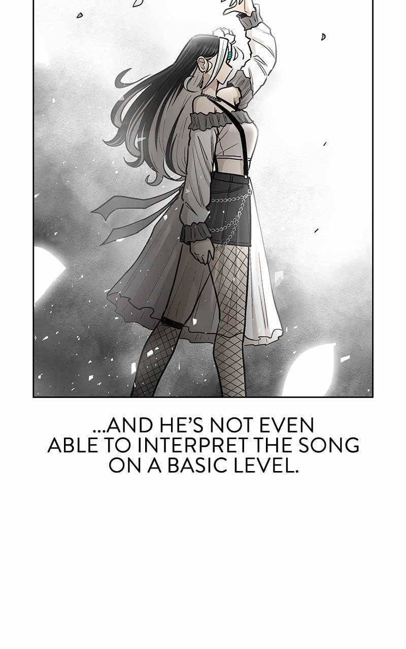 Skool of Street Chapter 55 page 46