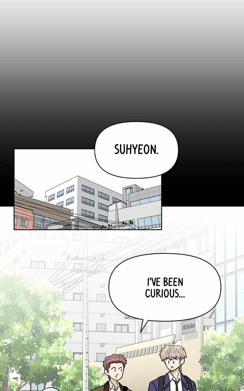 Skool of Street Chapter 55 page 52