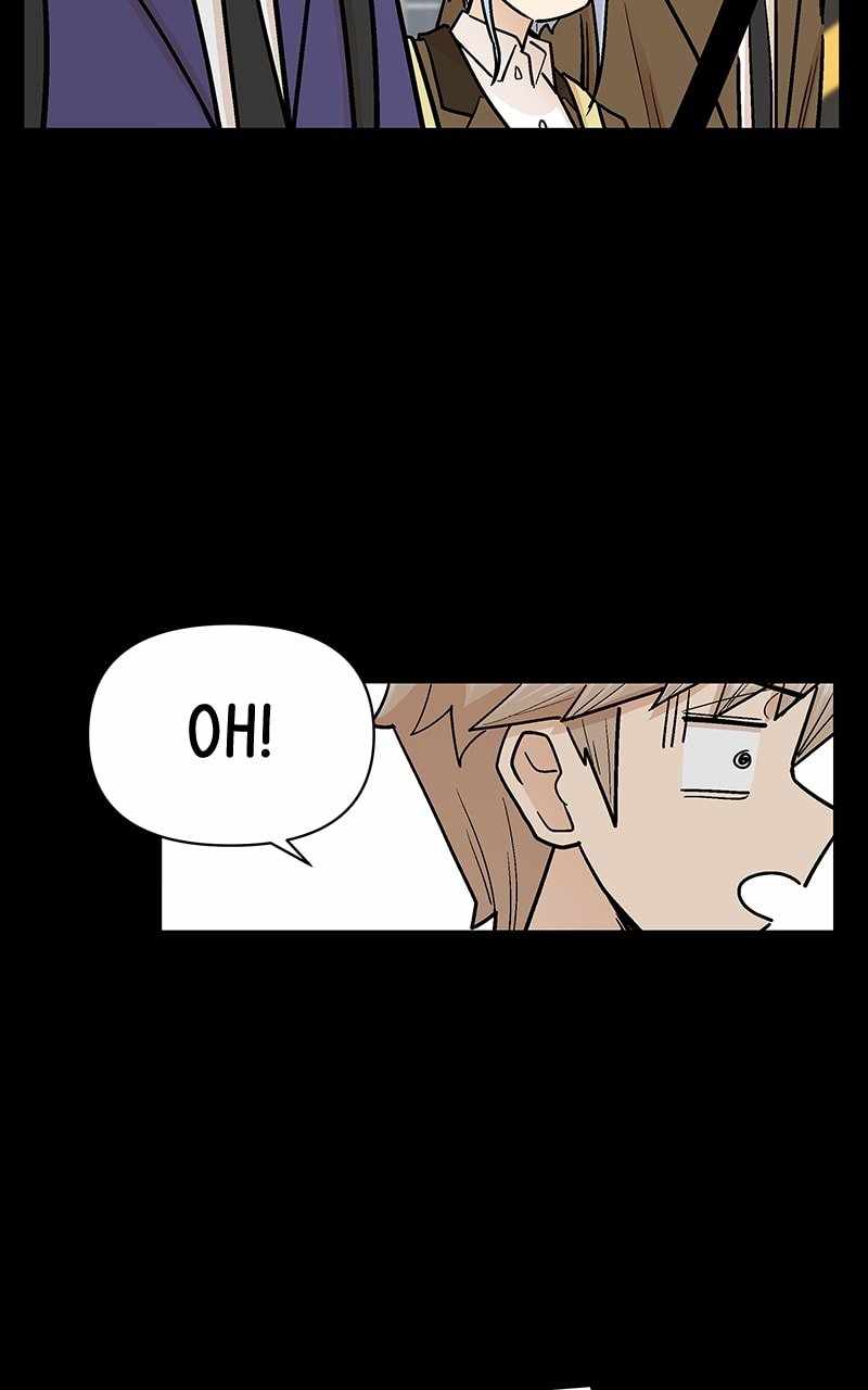Skool of Street Chapter 55 page 57