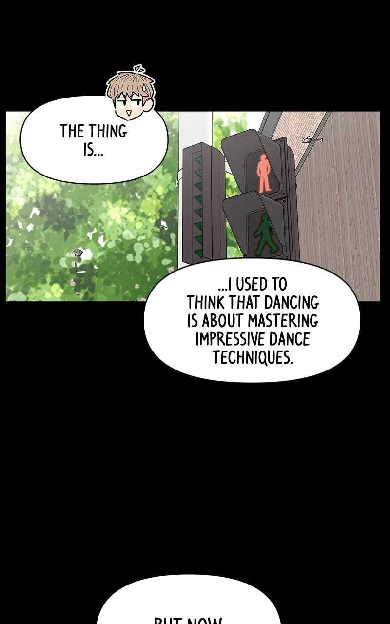 Skool of Street Chapter 55 page 59