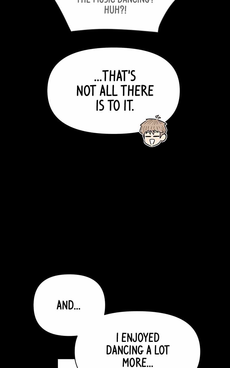 Skool of Street Chapter 55 page 61