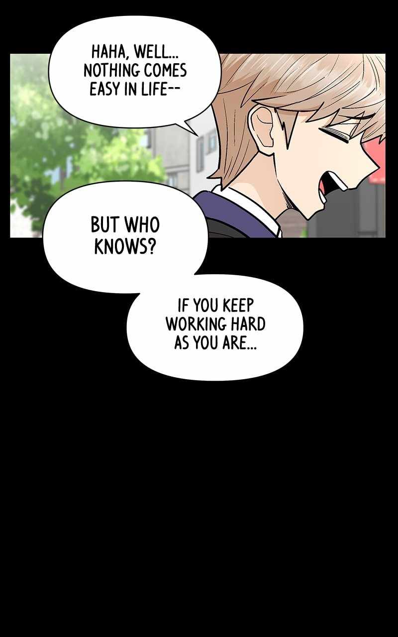 Skool of Street Chapter 55 page 69