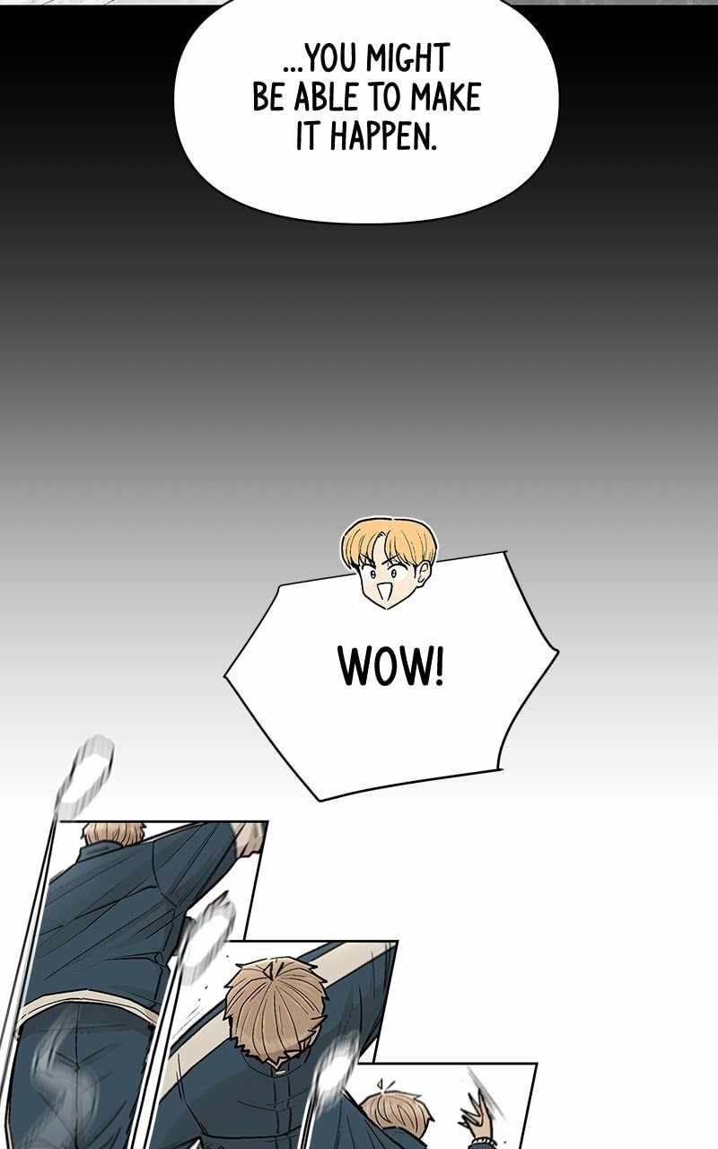 Skool of Street Chapter 55 page 71