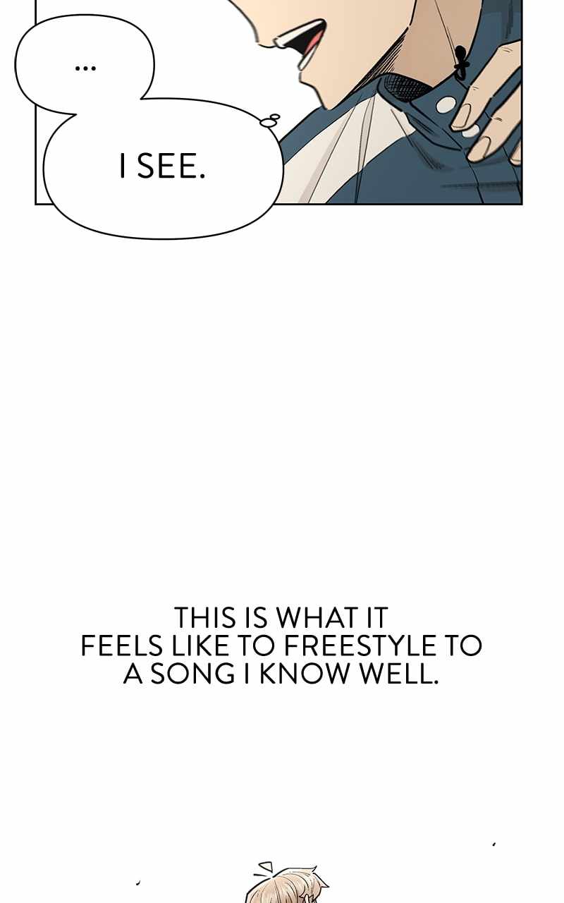 Skool of Street Chapter 55 page 83