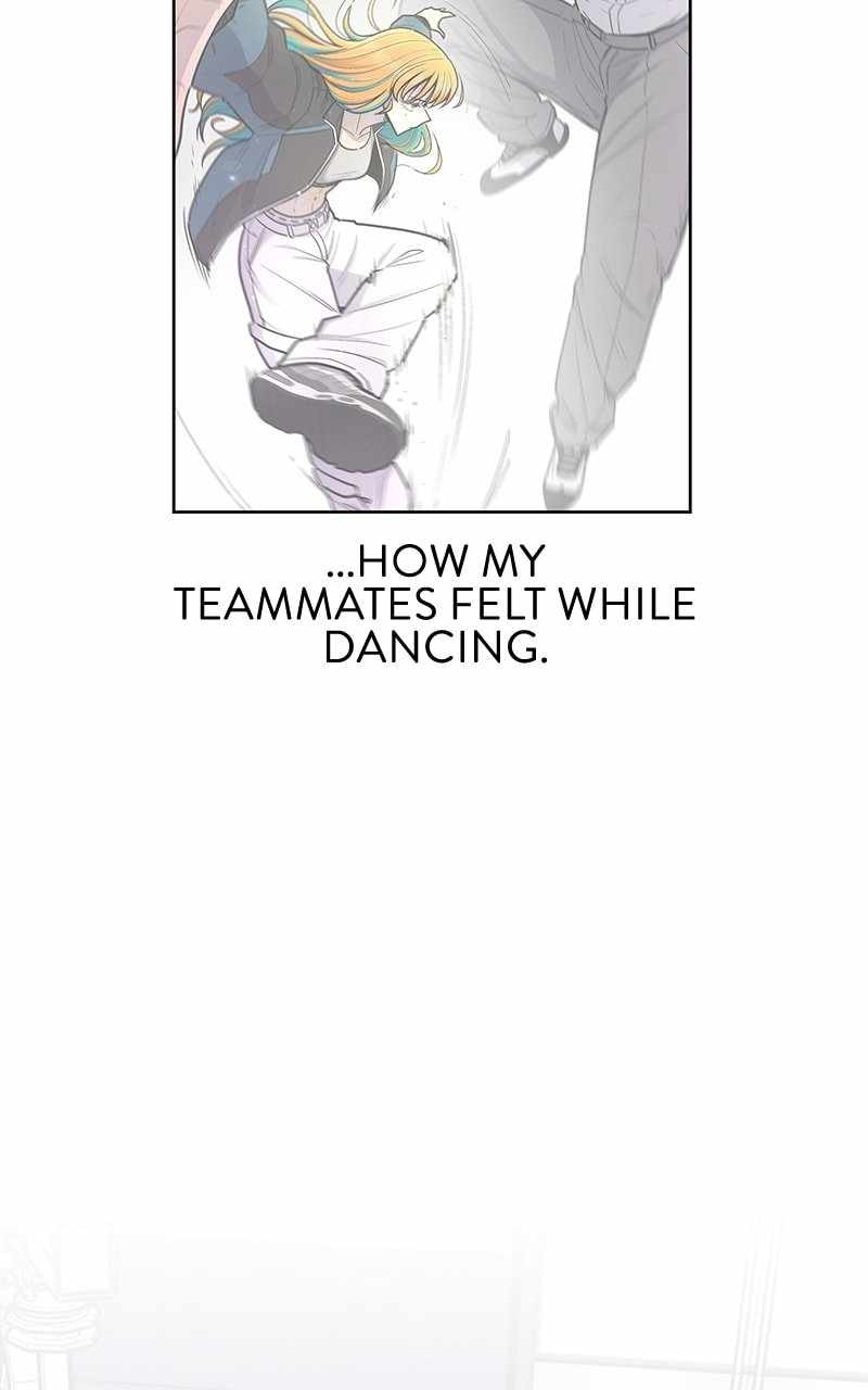 Skool of Street Chapter 55 page 86