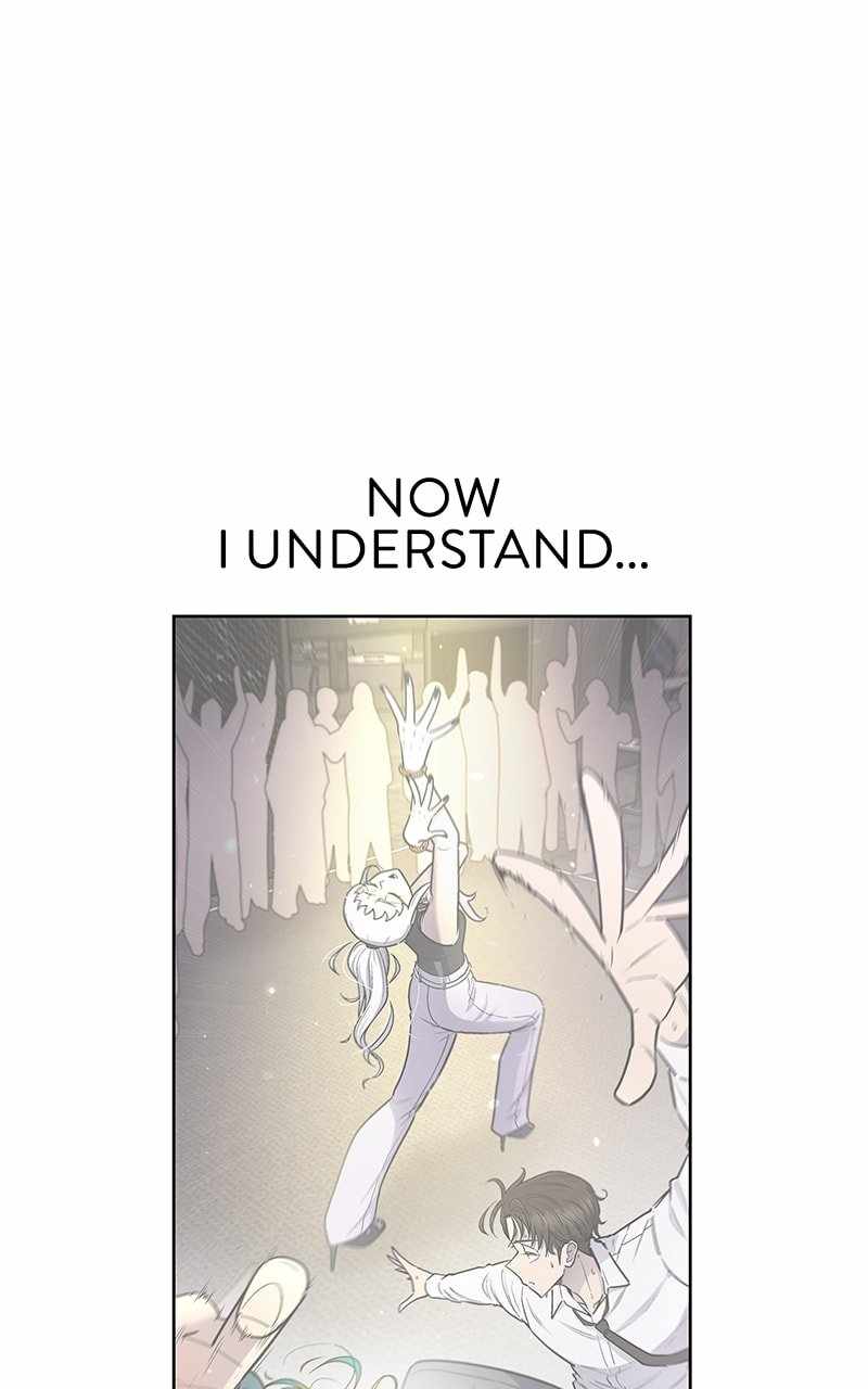 Skool of Street Chapter 55 page 85