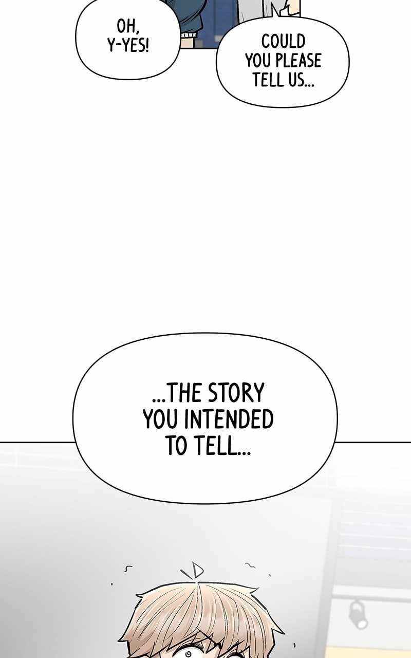 Skool of Street Chapter 55 page 101