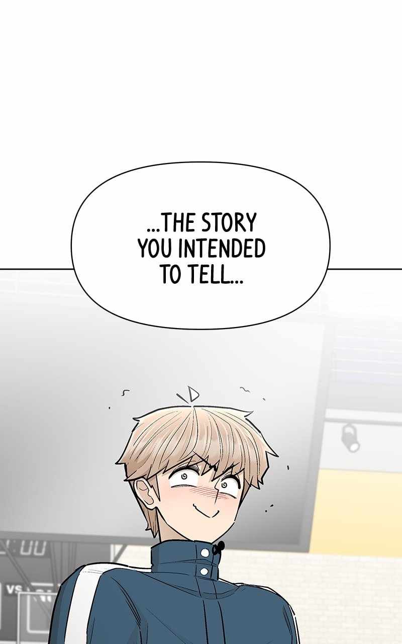 Skool of Street Chapter 56 page 2