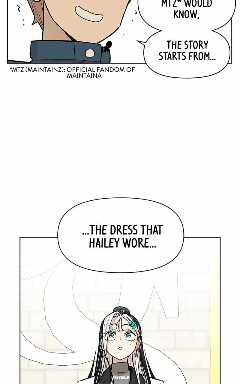 Skool of Street Chapter 56 page 4