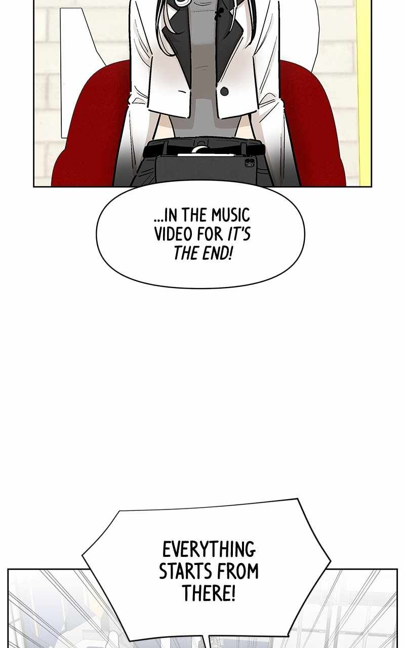 Skool of Street Chapter 56 page 5