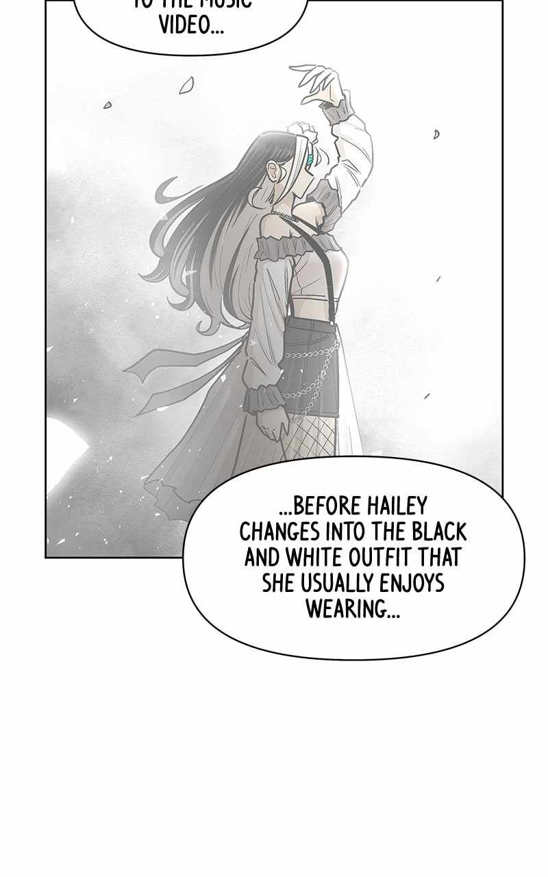 Skool of Street Chapter 56 page 12