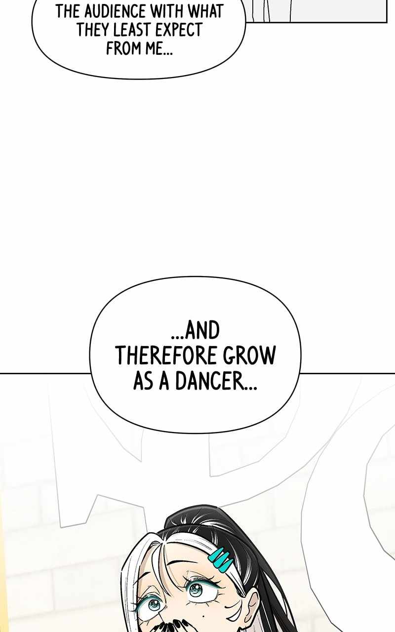 Skool of Street Chapter 56 page 29