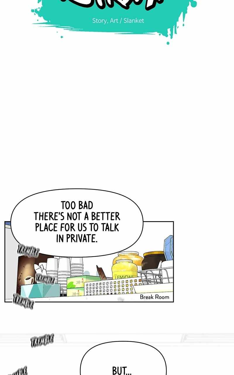 Skool of Street Chapter 56 page 40