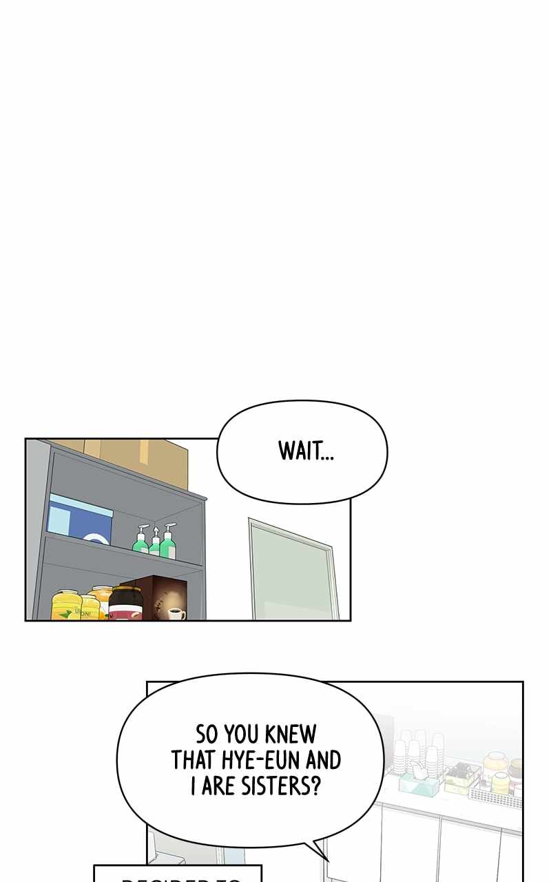 Skool of Street Chapter 56 page 51