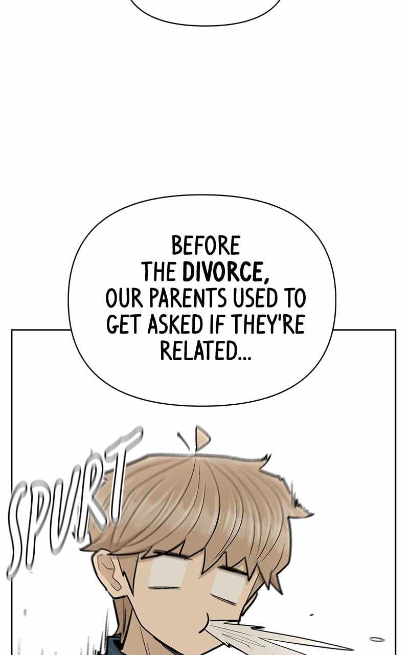 Skool of Street Chapter 56 page 56