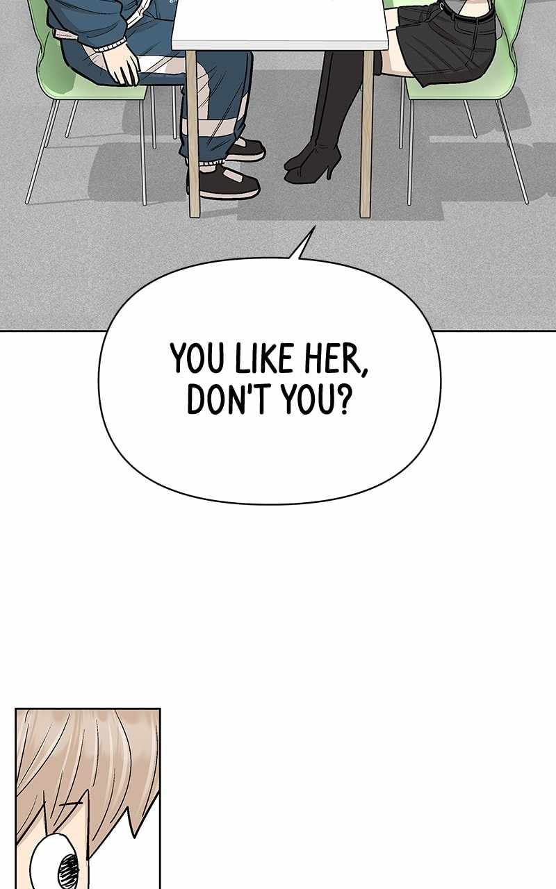Skool of Street Chapter 56 page 60