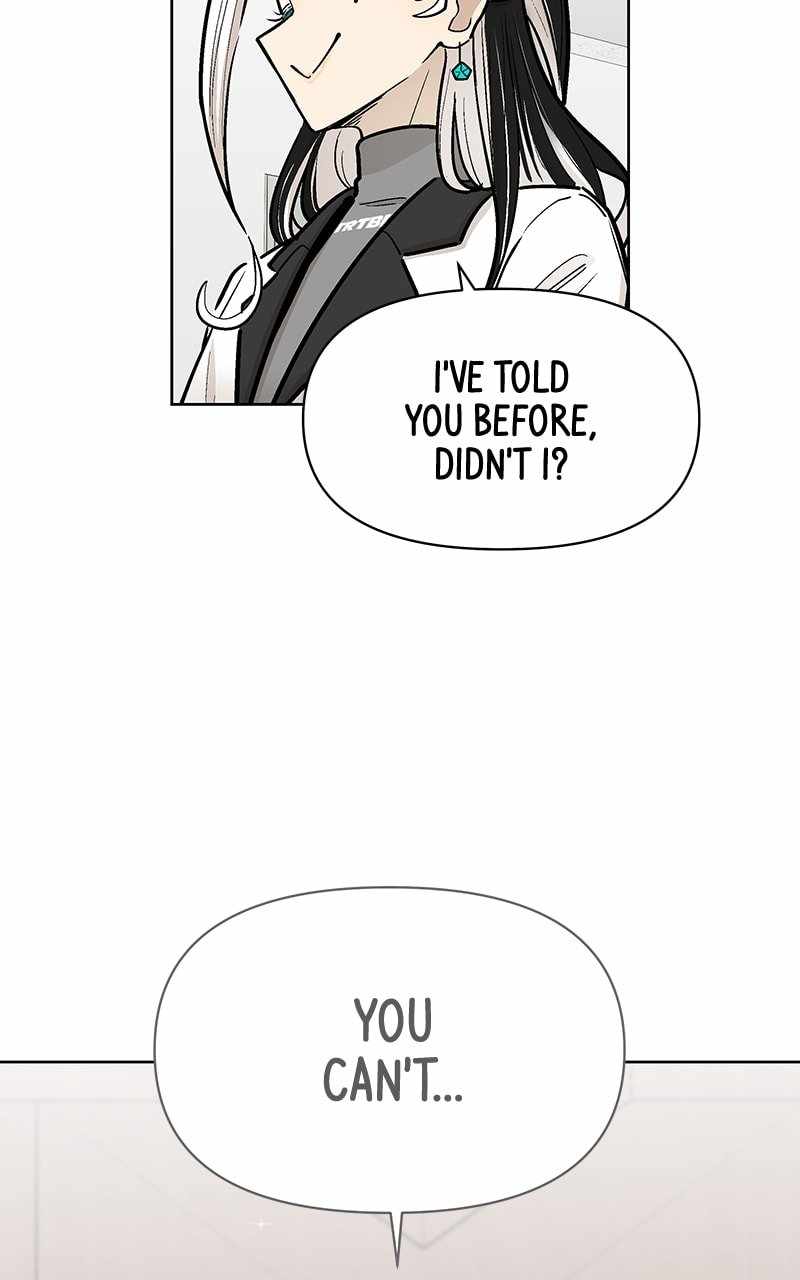 Skool of Street Chapter 56 page 63