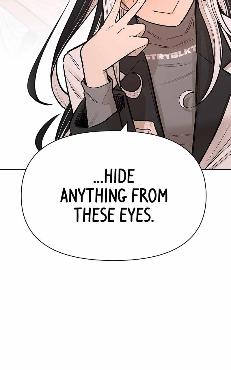 Skool of Street Chapter 56 page 65