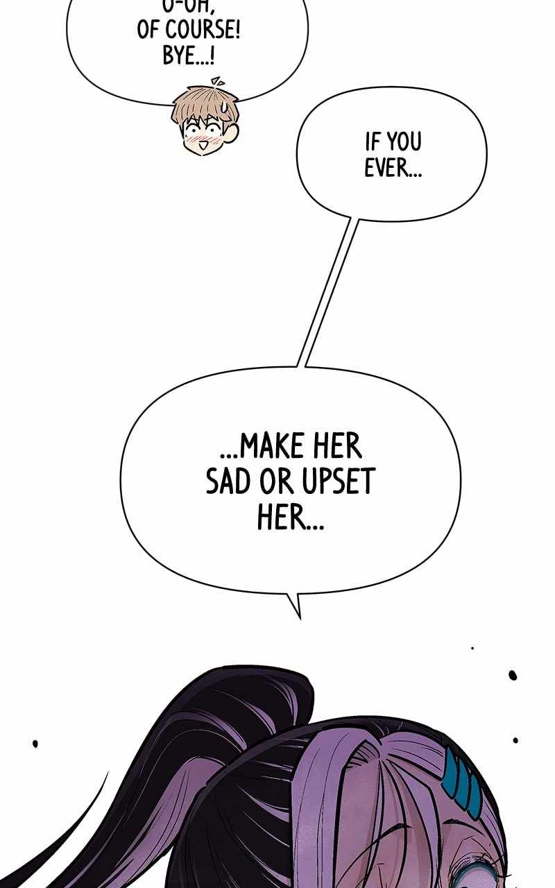 Skool of Street Chapter 56 page 68
