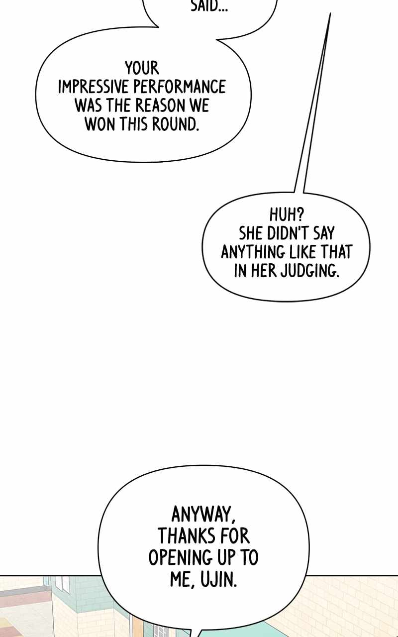 Skool of Street Chapter 56 page 81