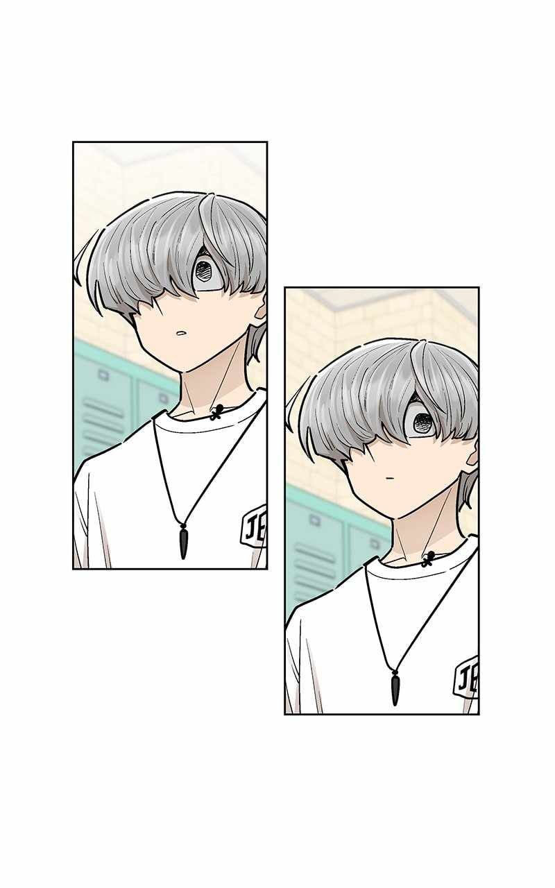 Skool of Street Chapter 56 page 83