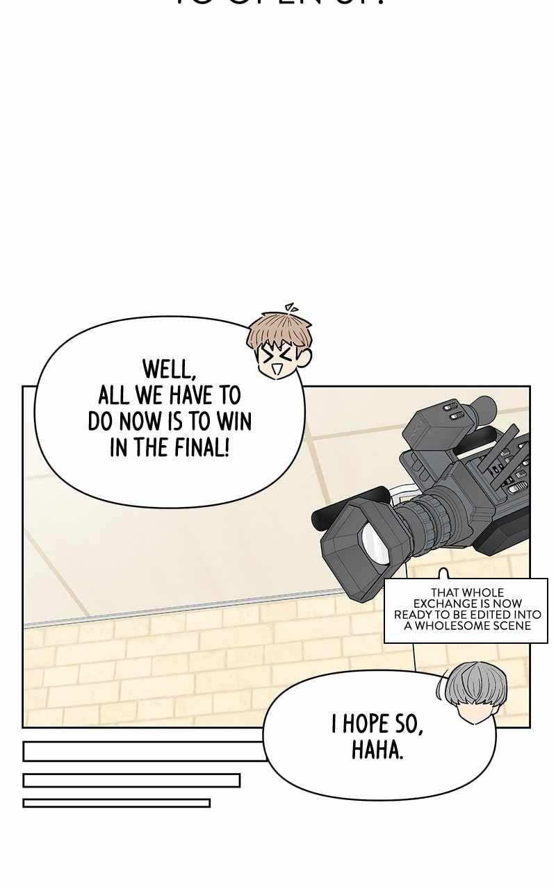 Skool of Street Chapter 56 page 85