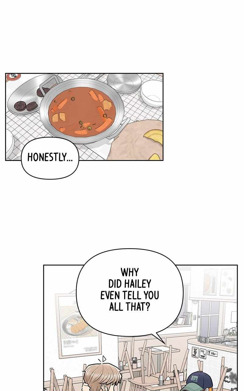 Skool of Street Chapter 57 page 9