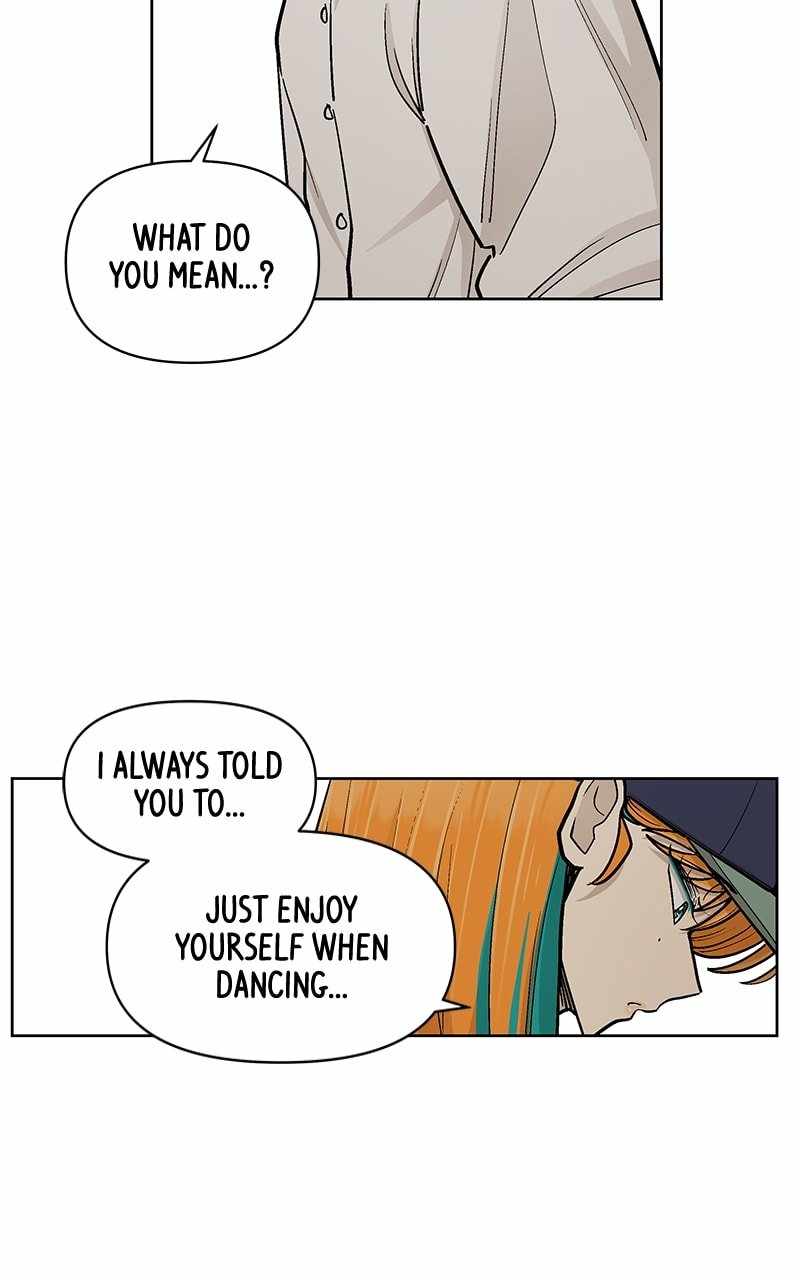 Skool of Street Chapter 57 page 14