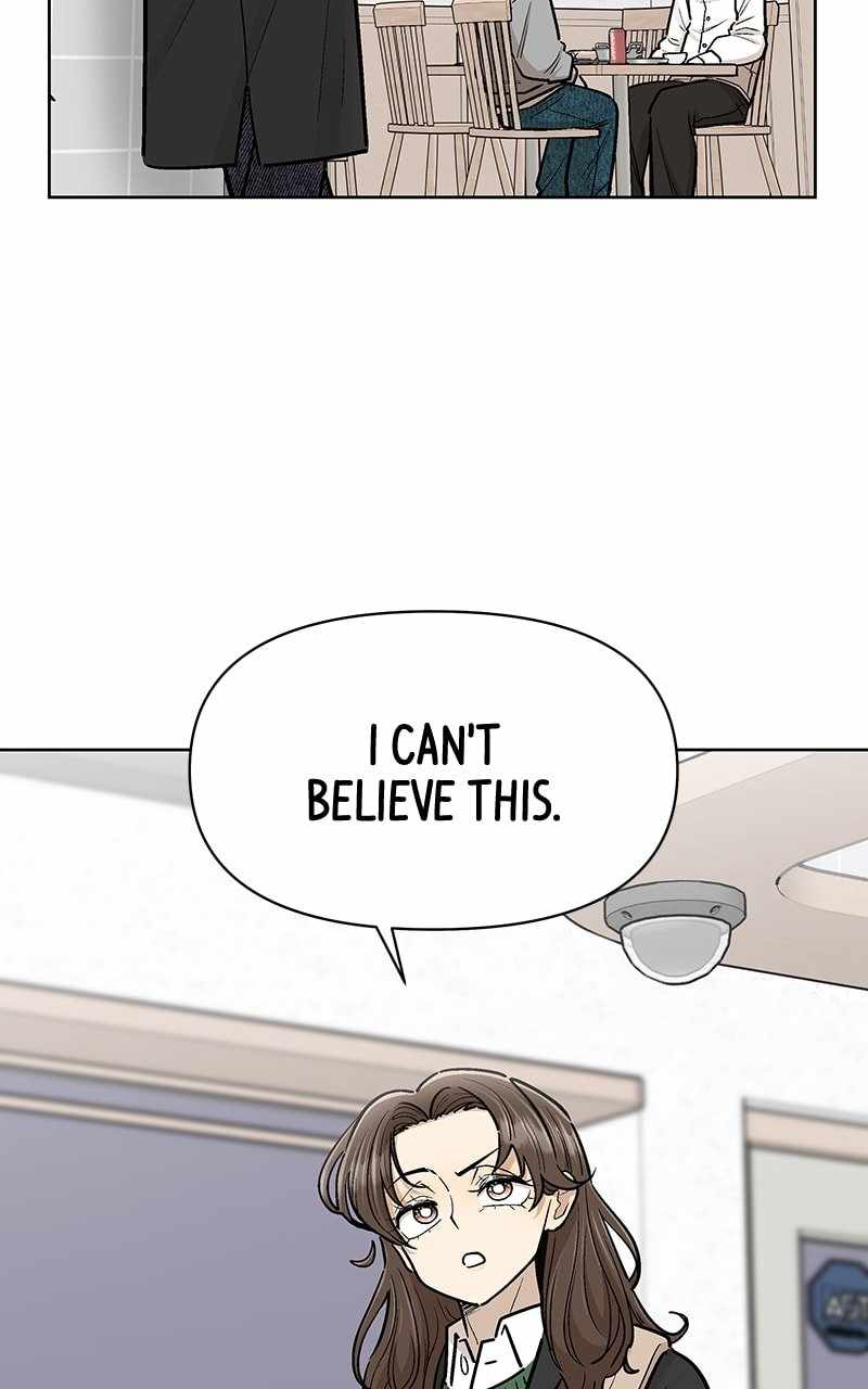 Skool of Street Chapter 57 page 32