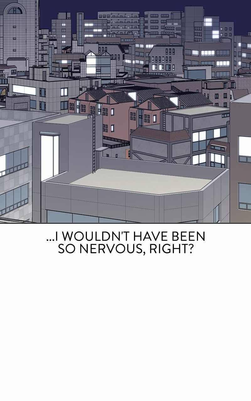 Skool of Street Chapter 57 page 43