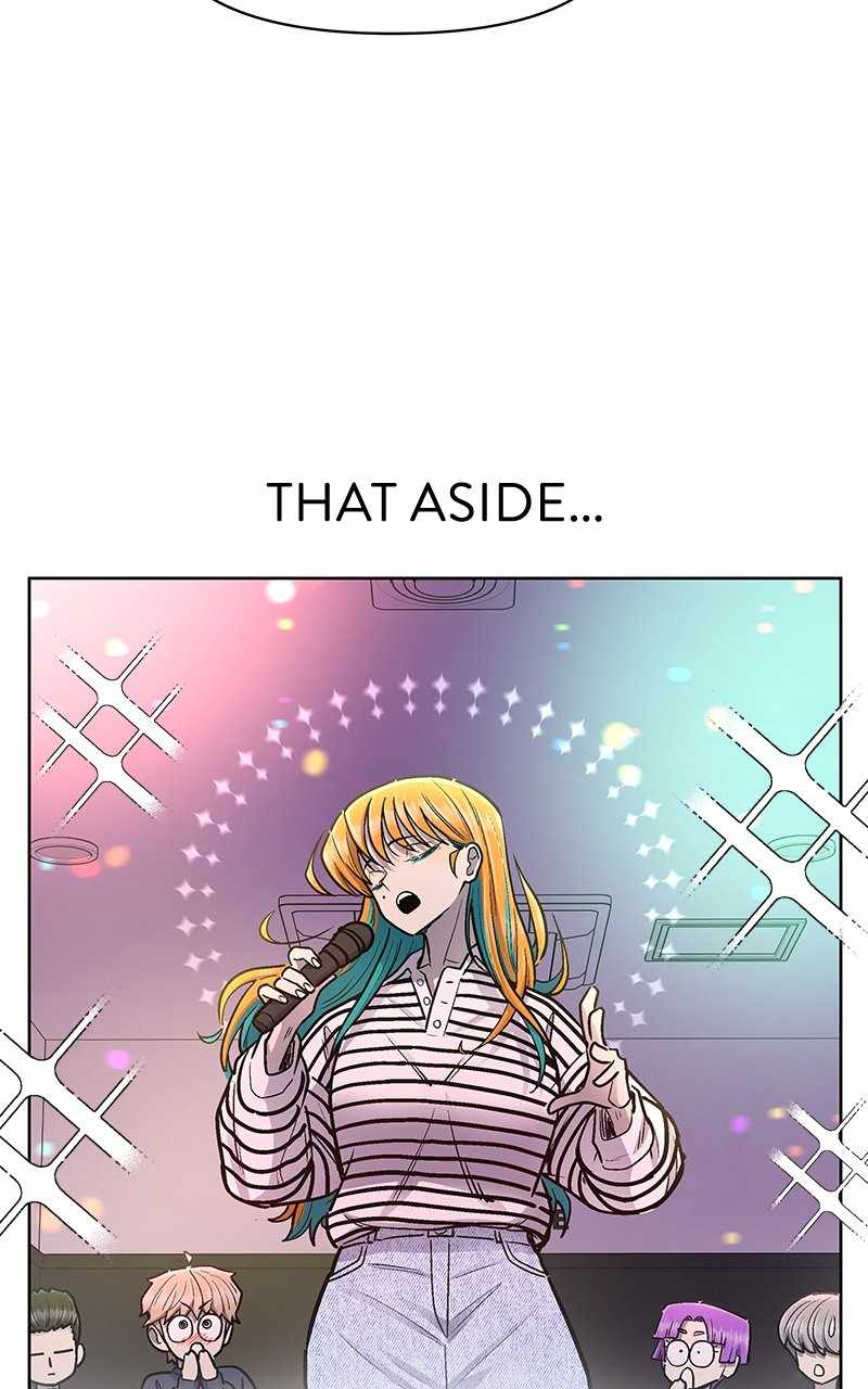 Skool of Street Chapter 57 page 56