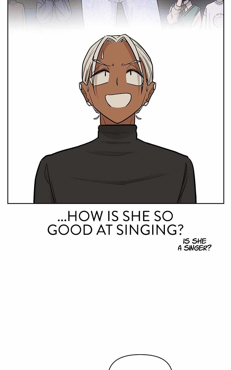 Skool of Street Chapter 57 page 57